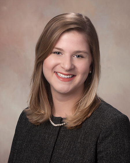 Ellen Royal - Attorney at Taggart|Rimes Attorneys, PLLC. Ellen Royal - Attorney at Taggart|Rimes Attorneys, PLLC.