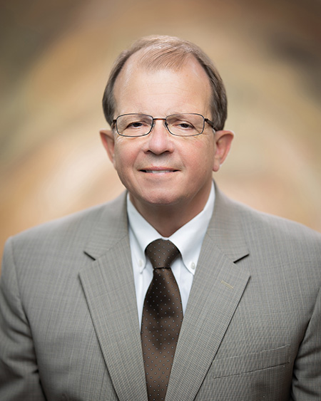 John Andrew Hatcher - Taggart|Rimes Attorneys, PLLC.