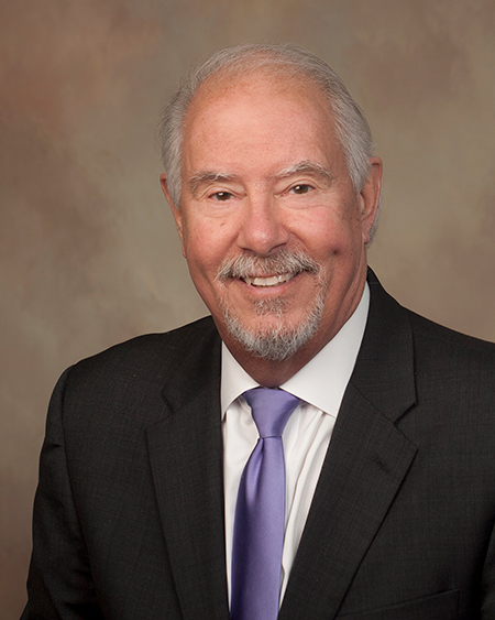 Mark Herbert - Taggart|Rimes Attorneys, PLLC.