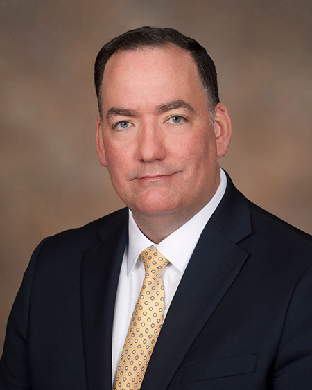 Phillips Strickland - Taggart Law Group