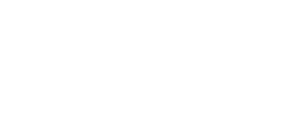 Proud Member - State Law Resources Proud Member - State Law Resources
